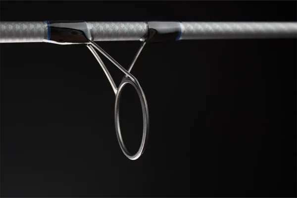 Sensation Booster Carp V Series
