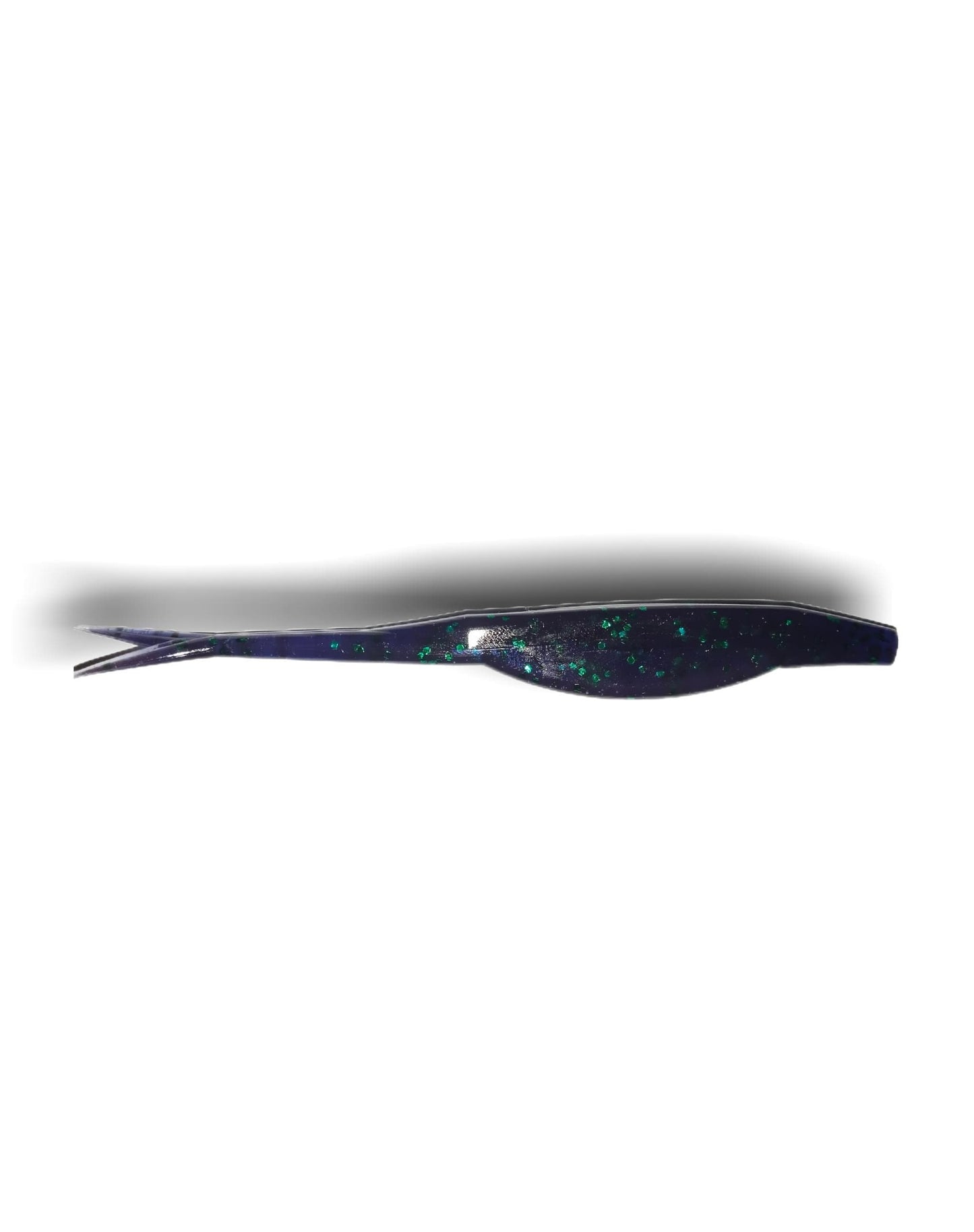 Zortex Baits Stealth Drift