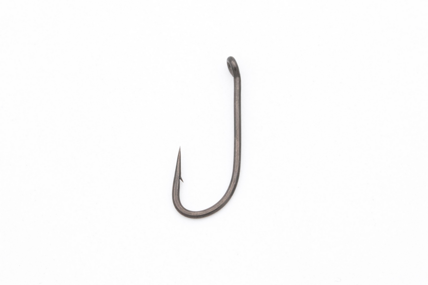 Korda Longshank X