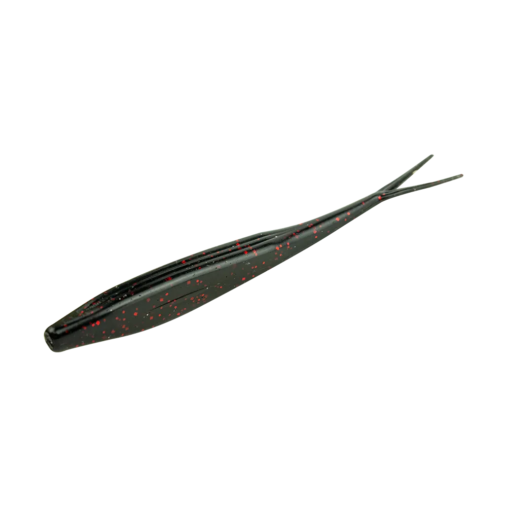McArthy Plastics Tiddler 4.5"