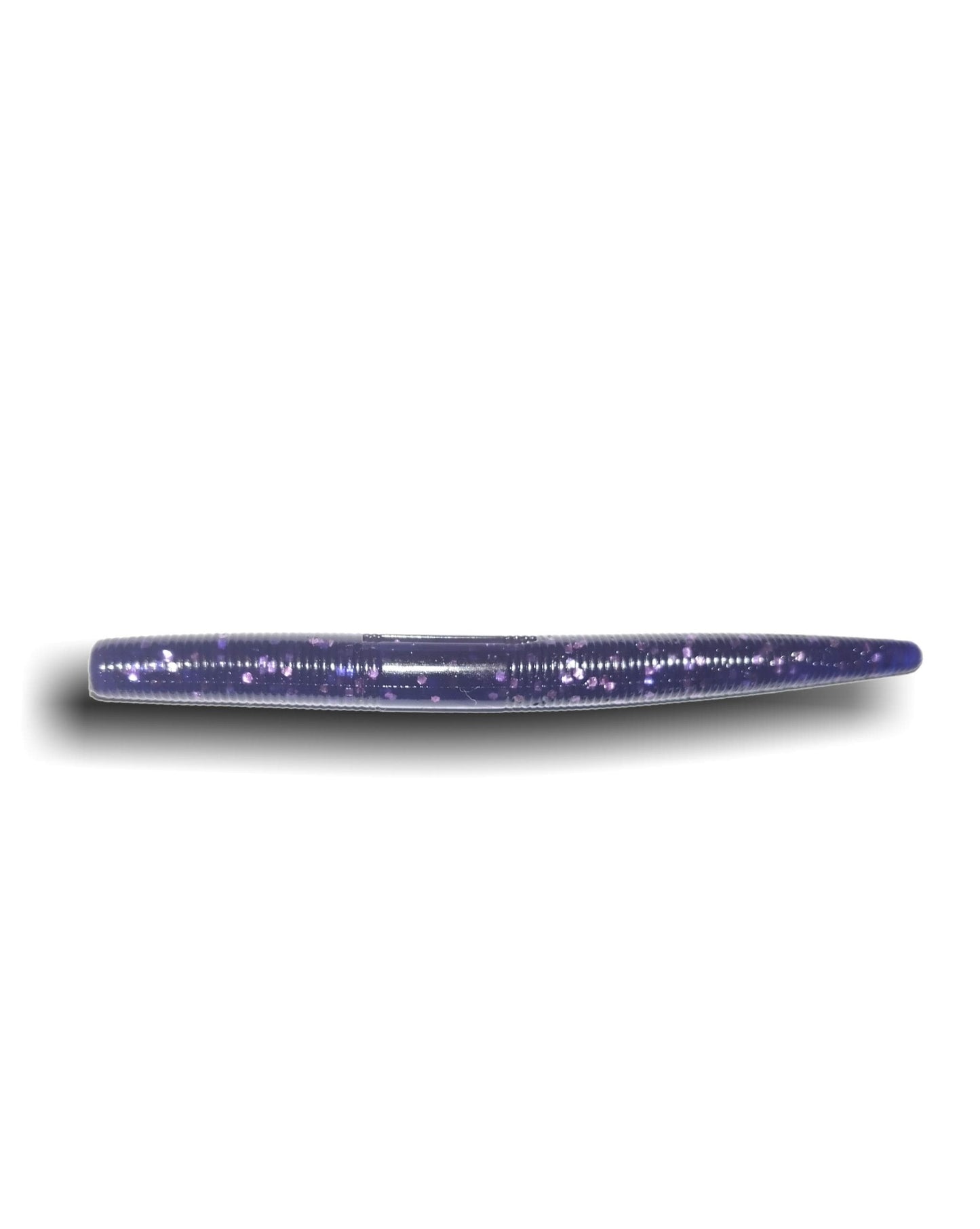 Zortex Baits Stealth Stick