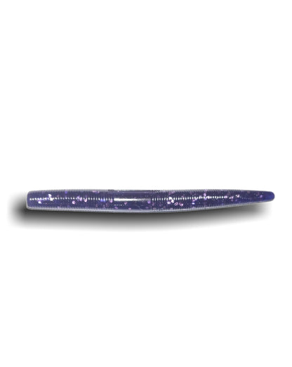 Zortex Baits Stealth Stick