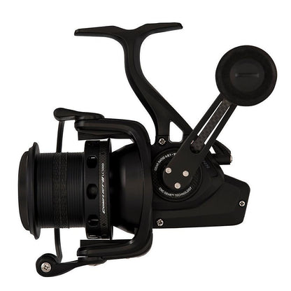CONFLICT®II LONG CAST SPINNING