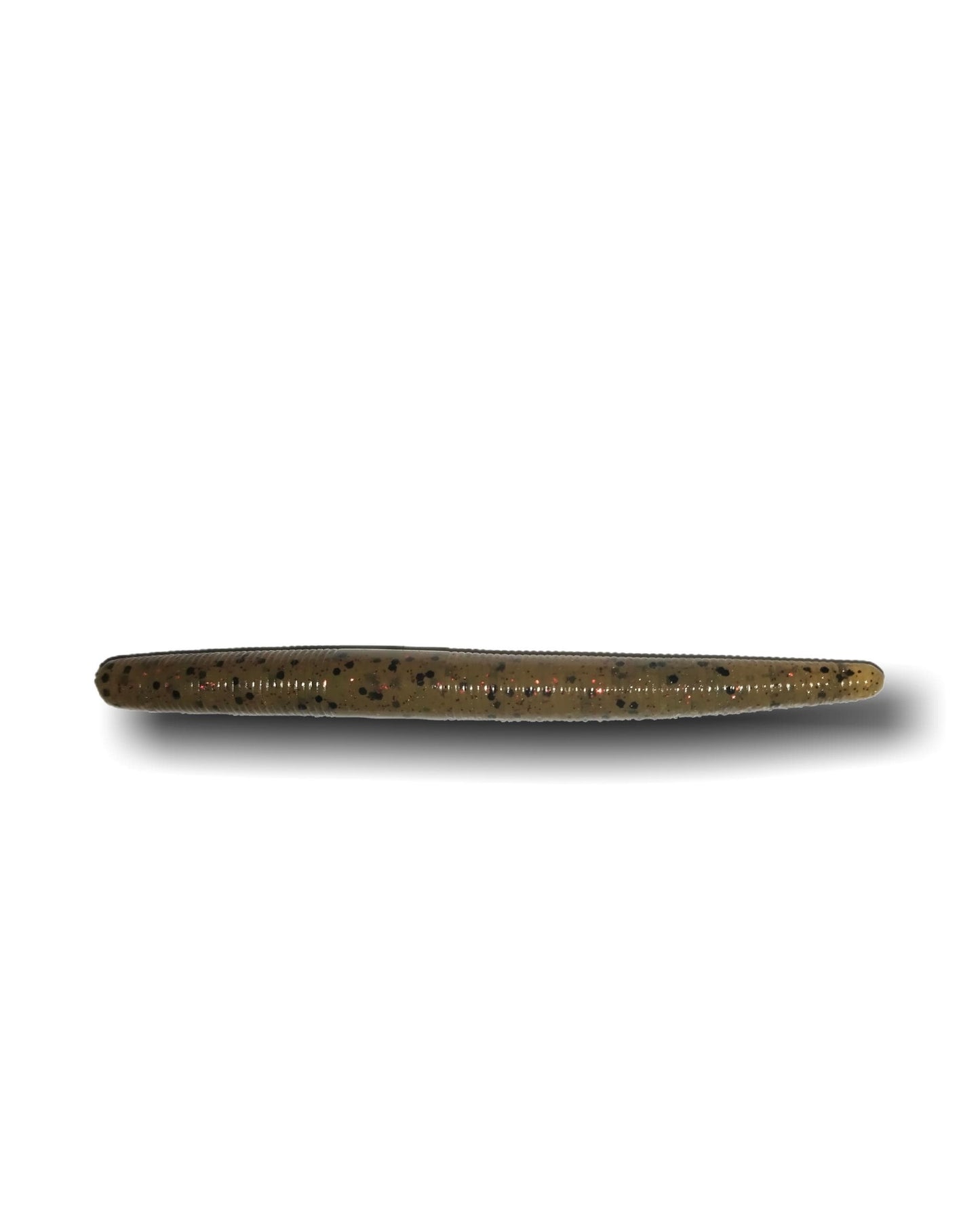 Zortex Baits Stealth Stick
