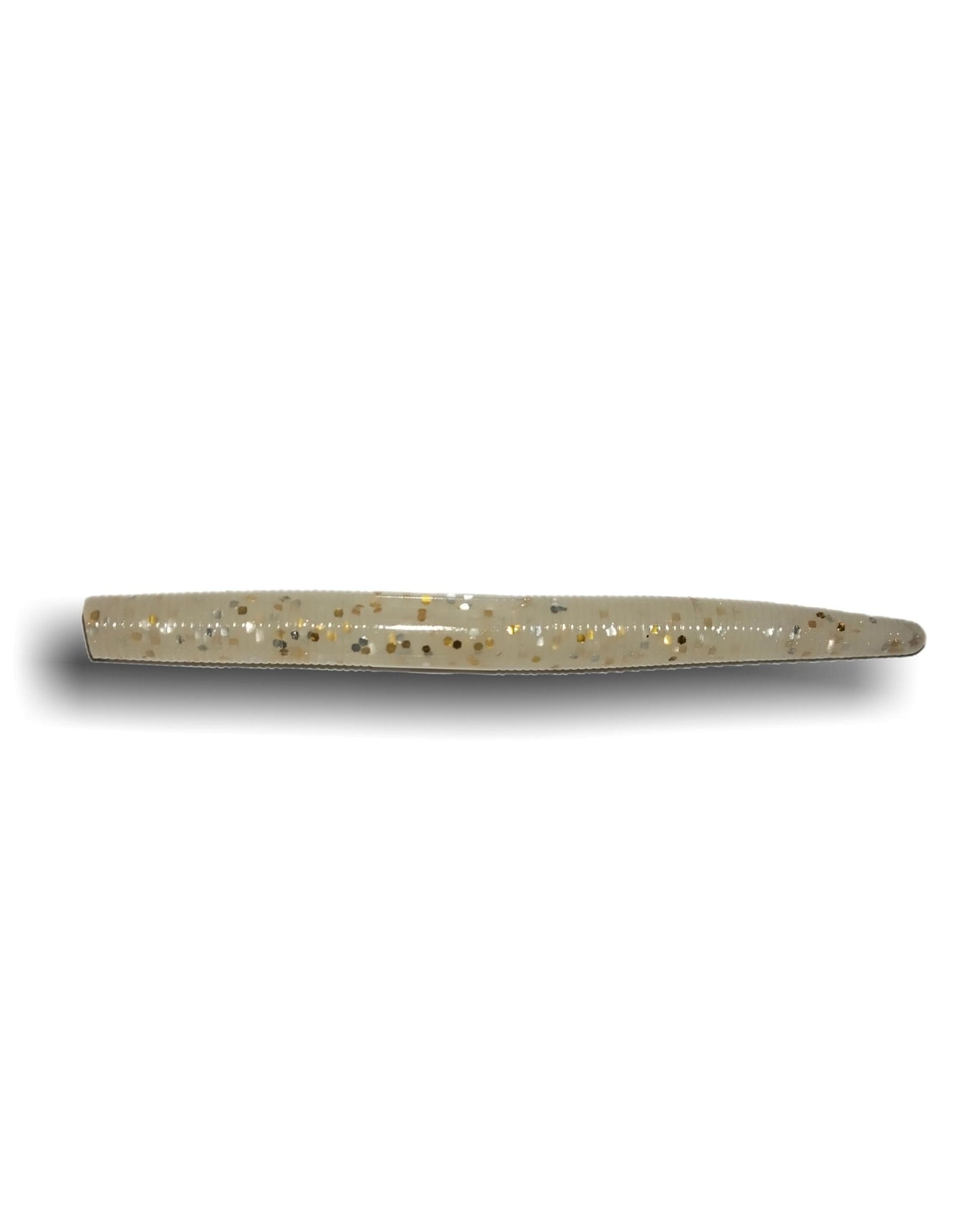 Zortex Baits Stealth Stick