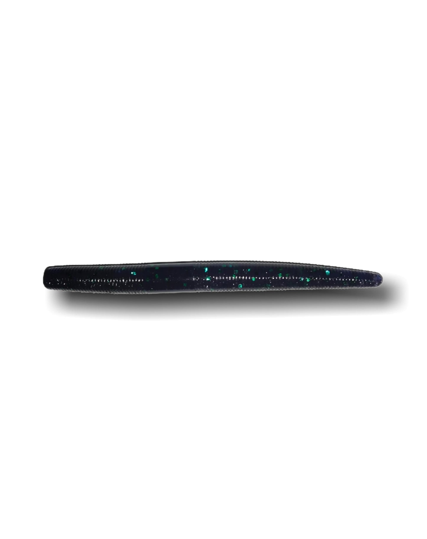 Zortex Baits Stealth Stick