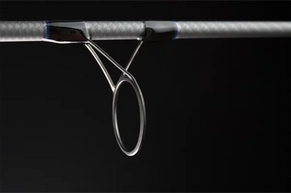Sensation Booster Carp V Series