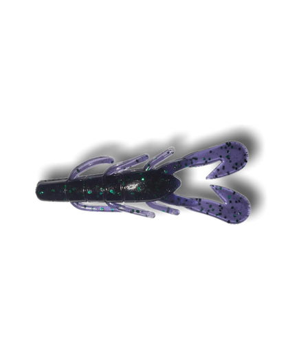 Zortex Baits Power Craw