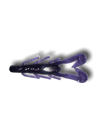 Zortex Baits Power Craw