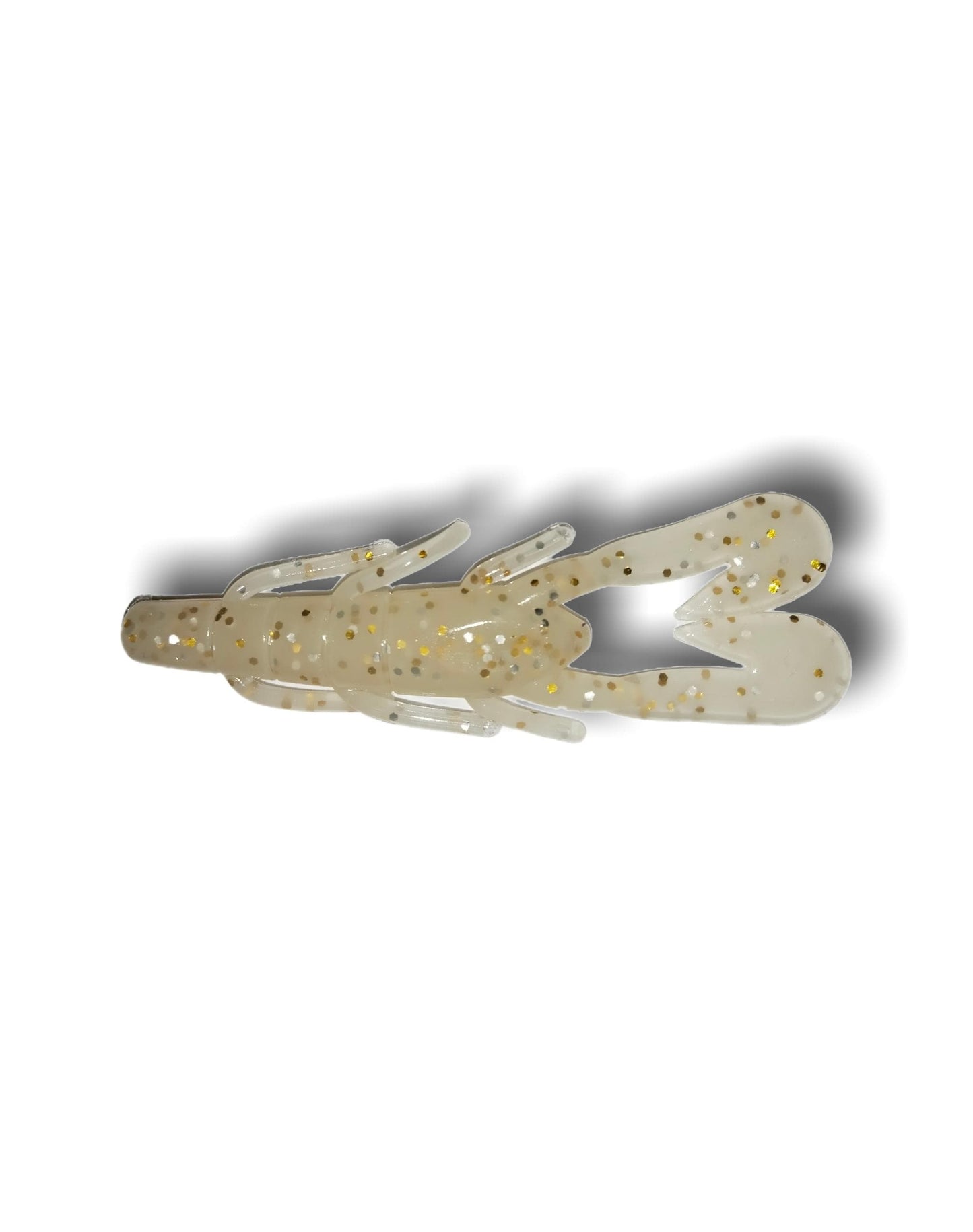 Zortex Baits Power Craw