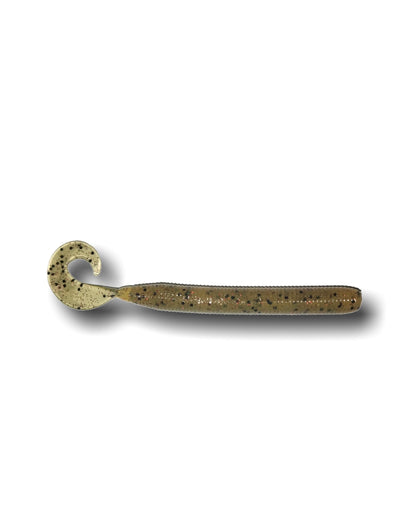 Zortex Baits Flexi Tail