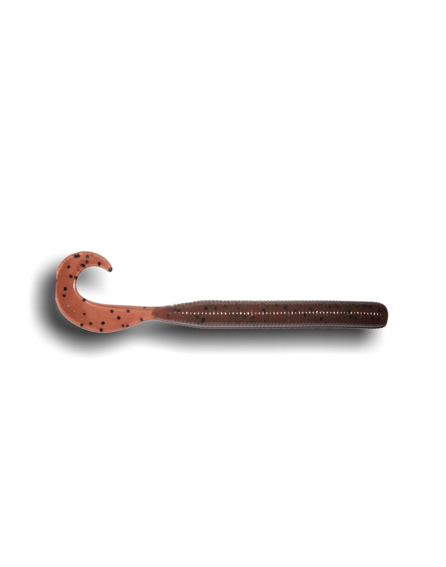 Zortex Baits Flexi Tail