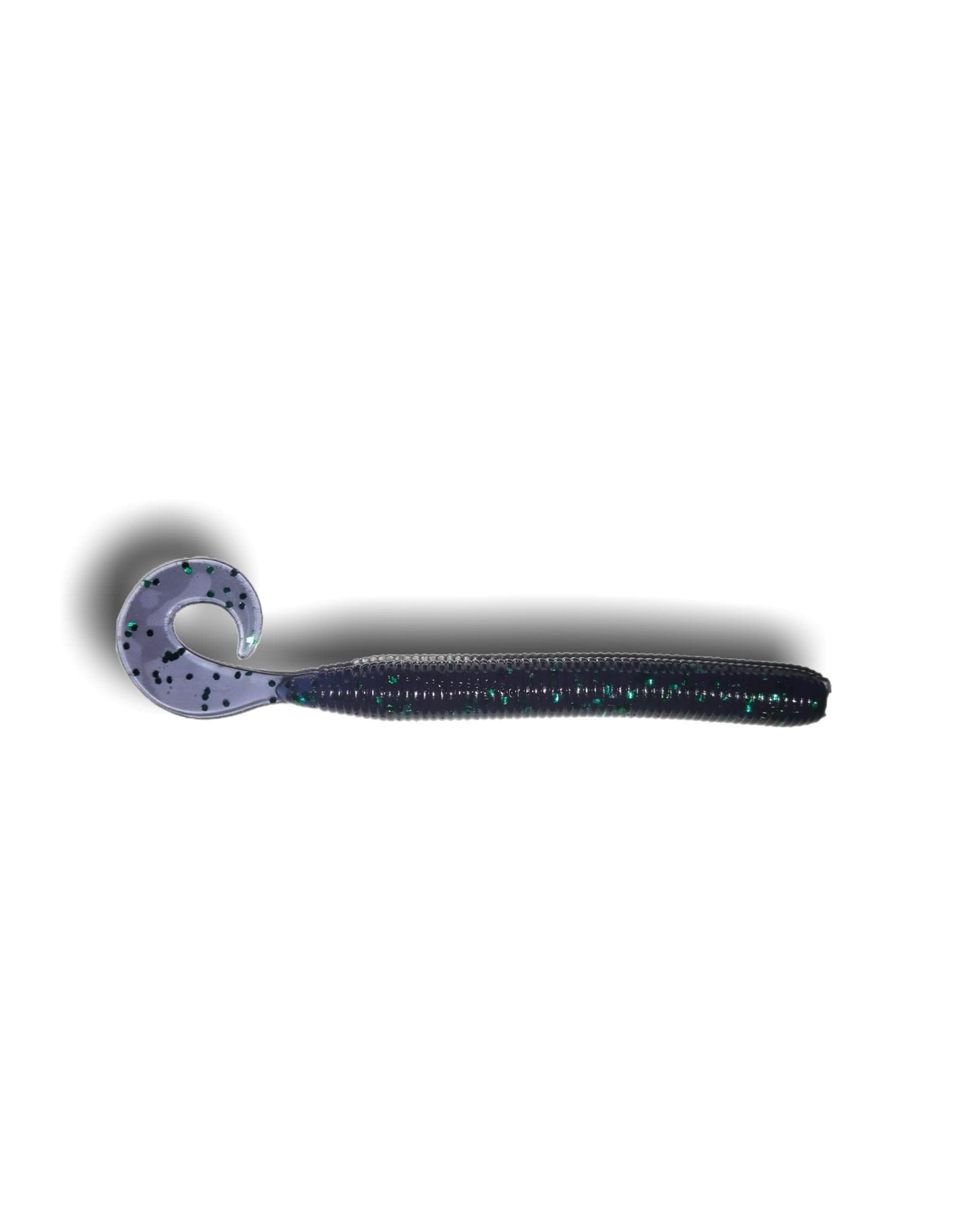 Zortex Baits Flexi Tail