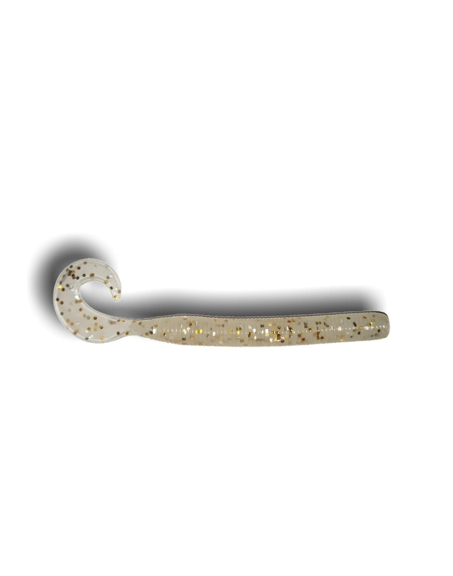 Zortex Baits Flexi Tail