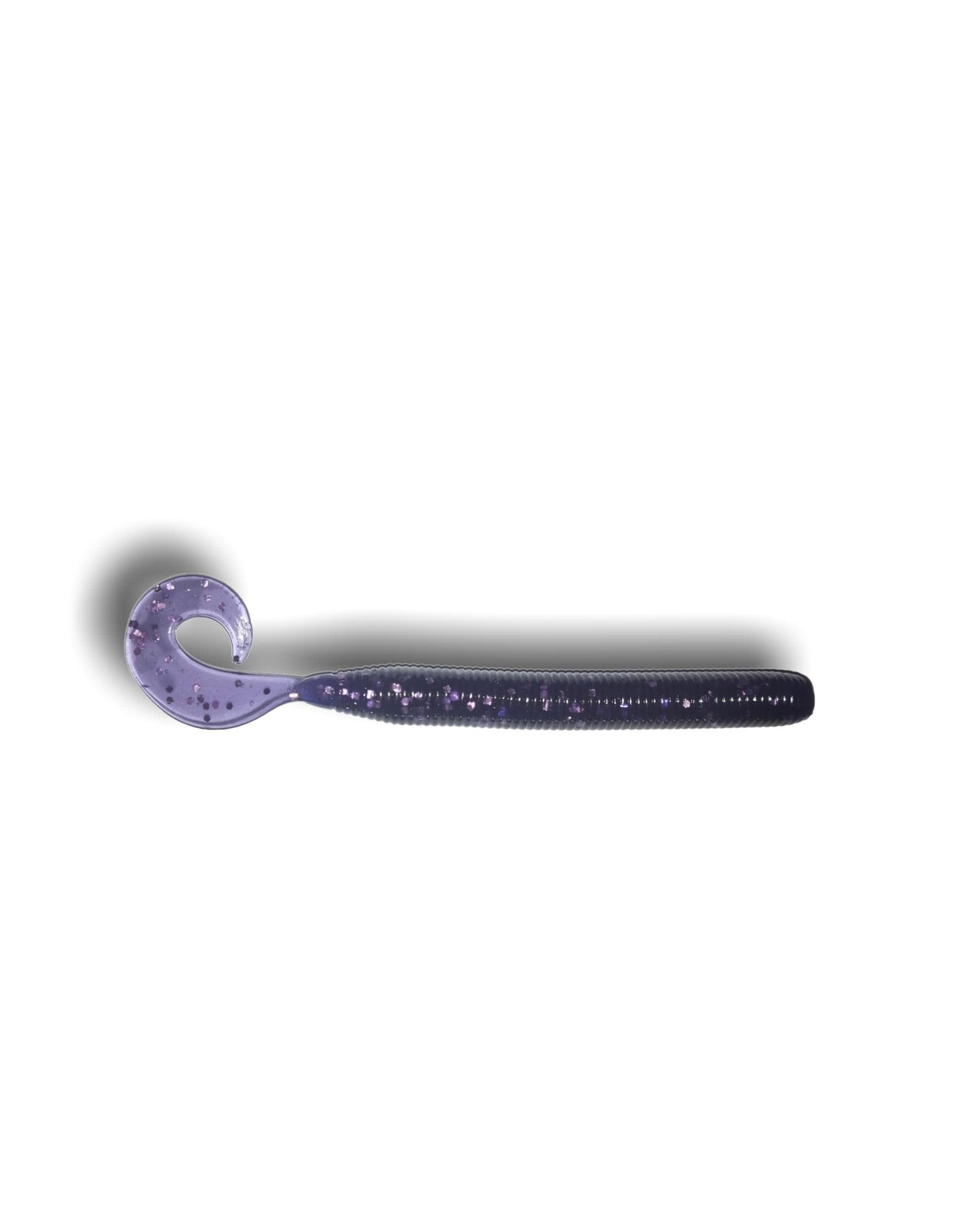 Zortex Baits Flexi Tail
