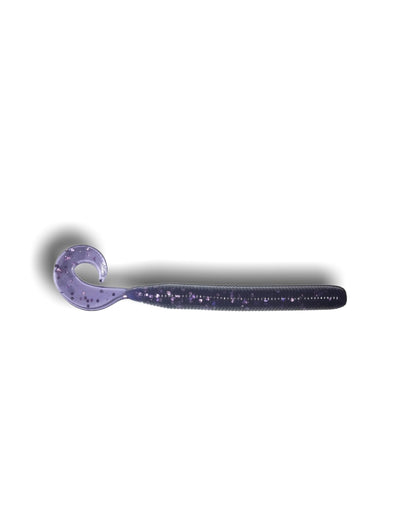 Zortex Baits Flexi Tail