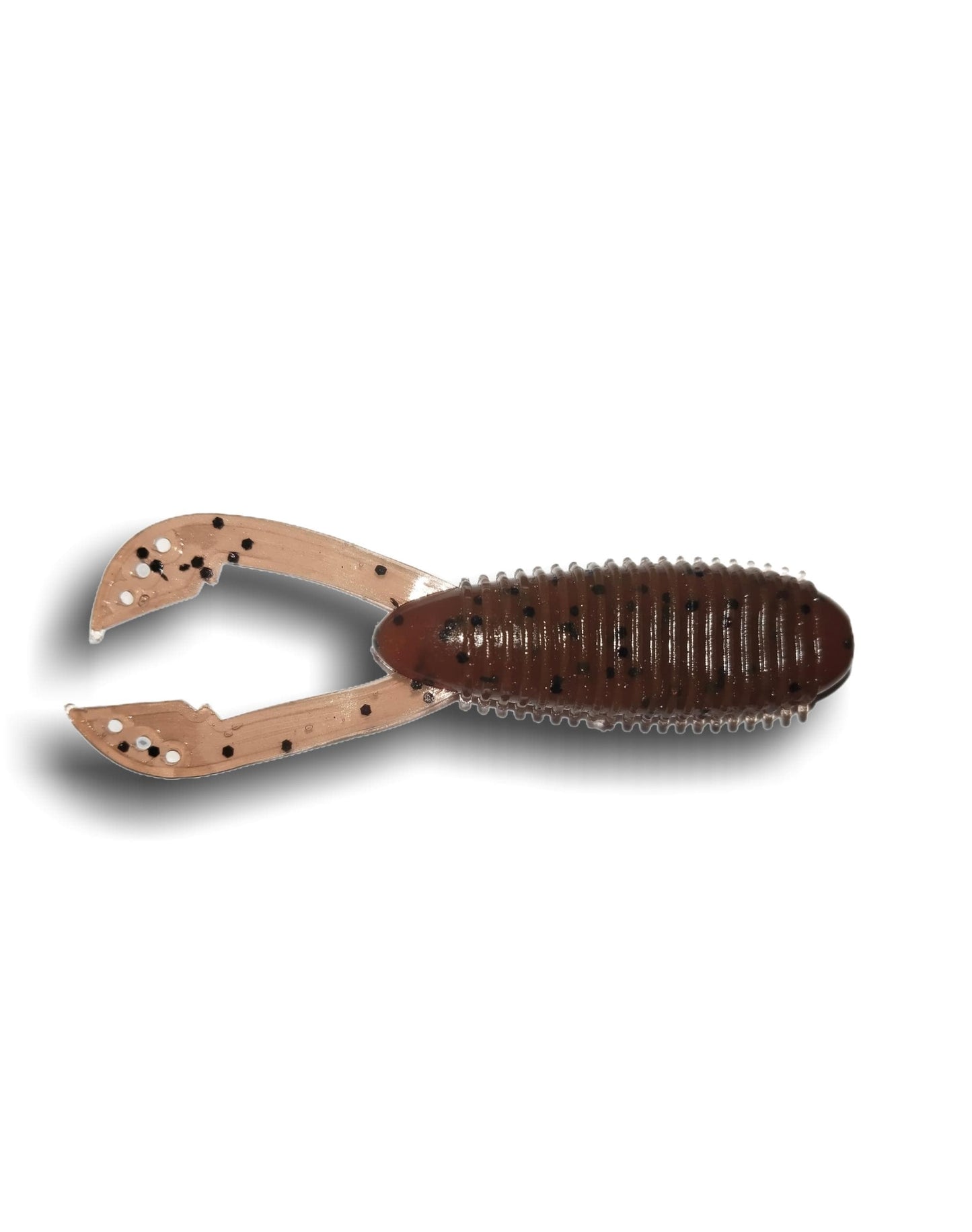 Zortex Baits Crabler Craw