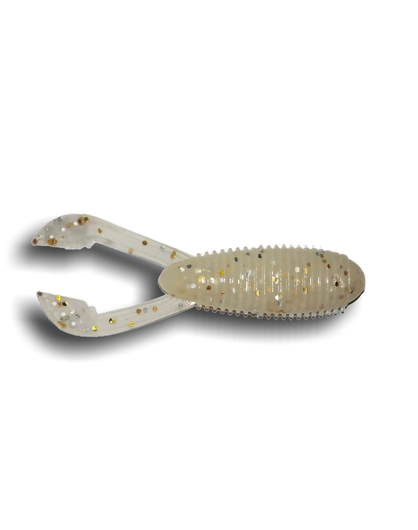 Zortex Baits Crabler Craw
