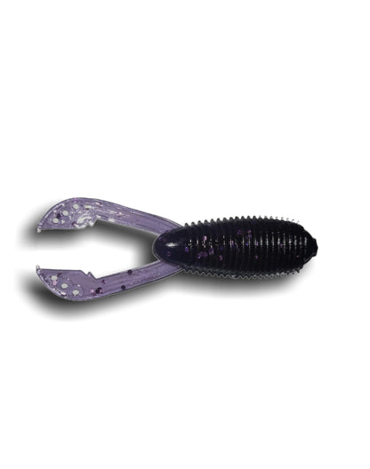Zortex Baits Crabler Craw