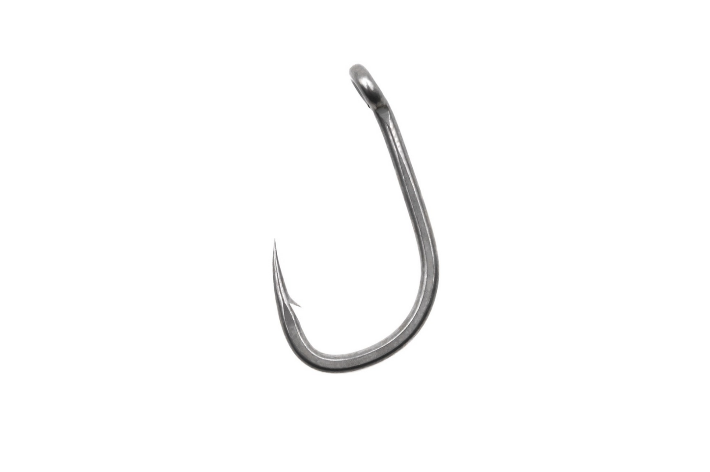 Korda Wide Gape XX