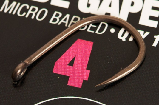 Korda Wide Gape X