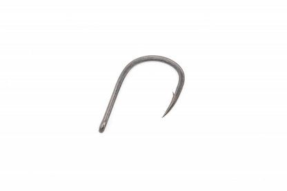 Korda Mixa
