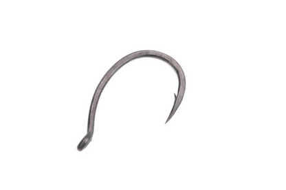 Korda Krank Choddy