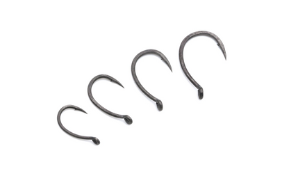 Korda Krank Choddy