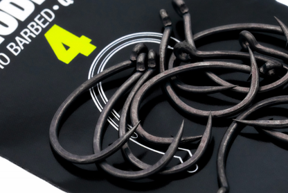 Korda Krank Choddy