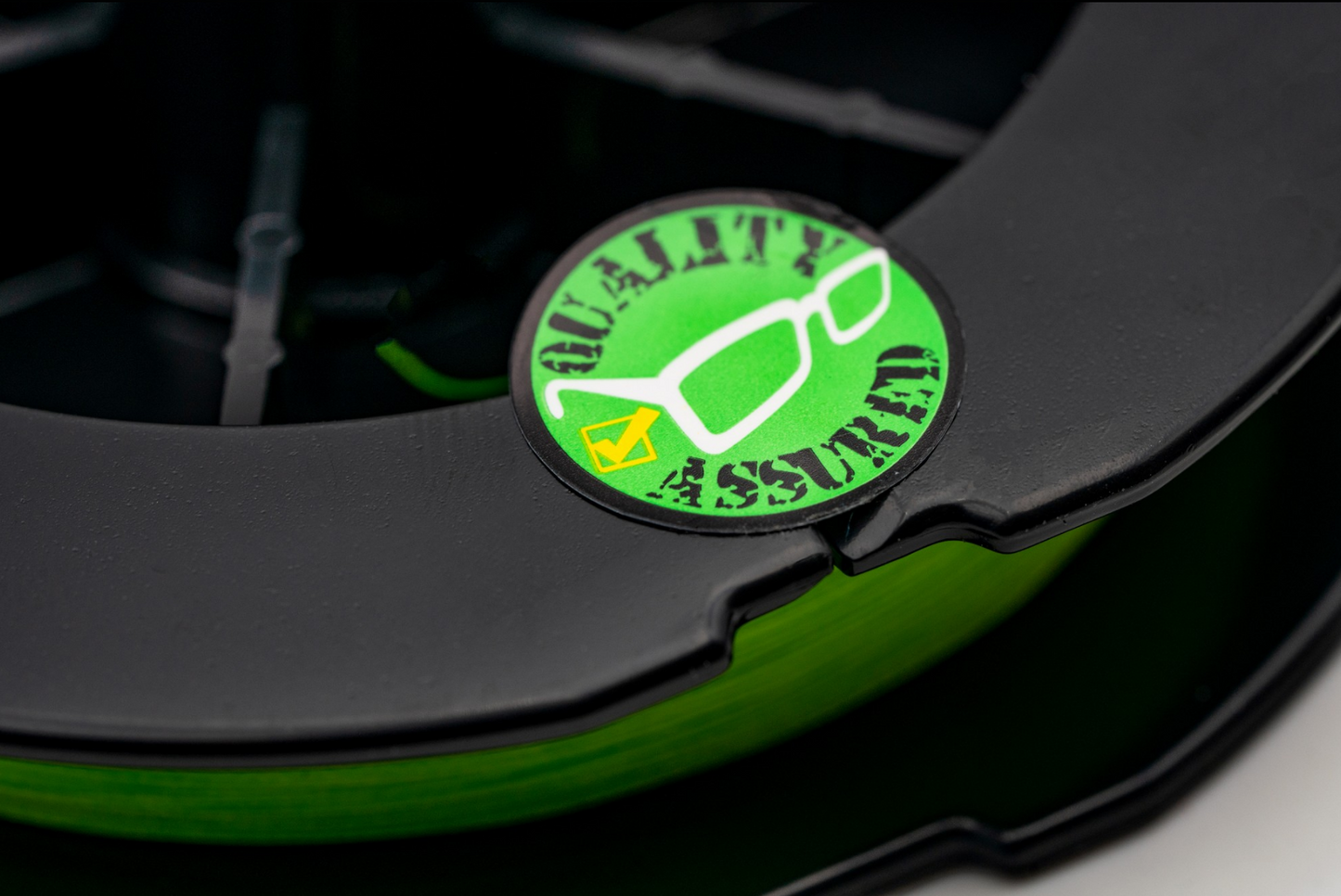 Korda Spod Braid
