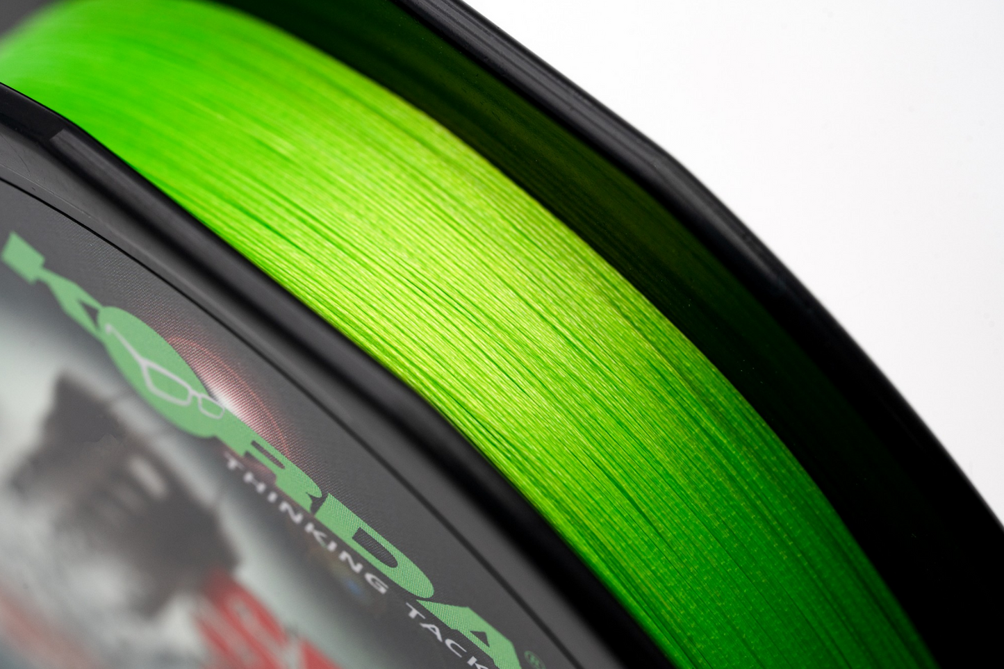 Korda Spod Braid