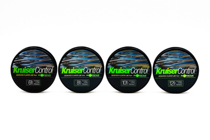 Korda Kruiser Control