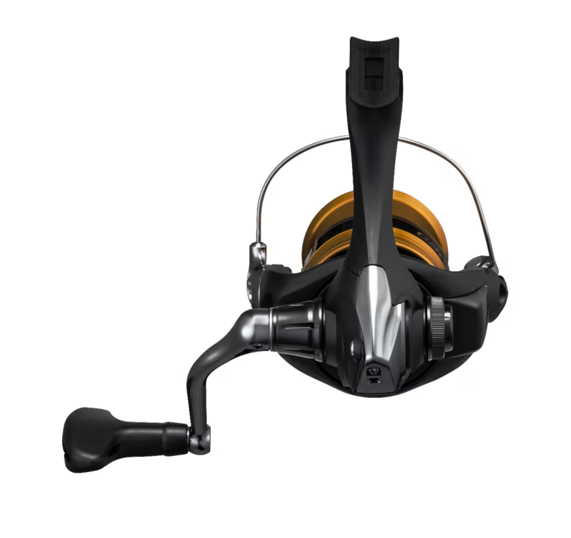 Shimano FX