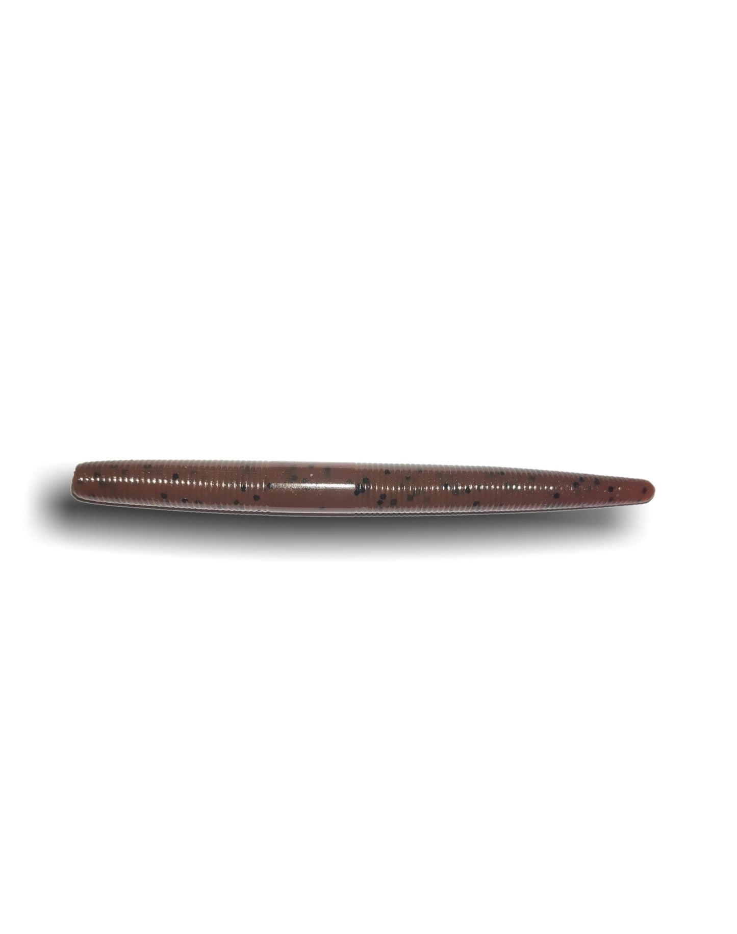 Zortex Baits Stealth Stick