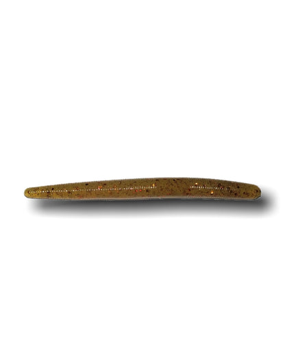 Zortex Baits Stealth Stick
